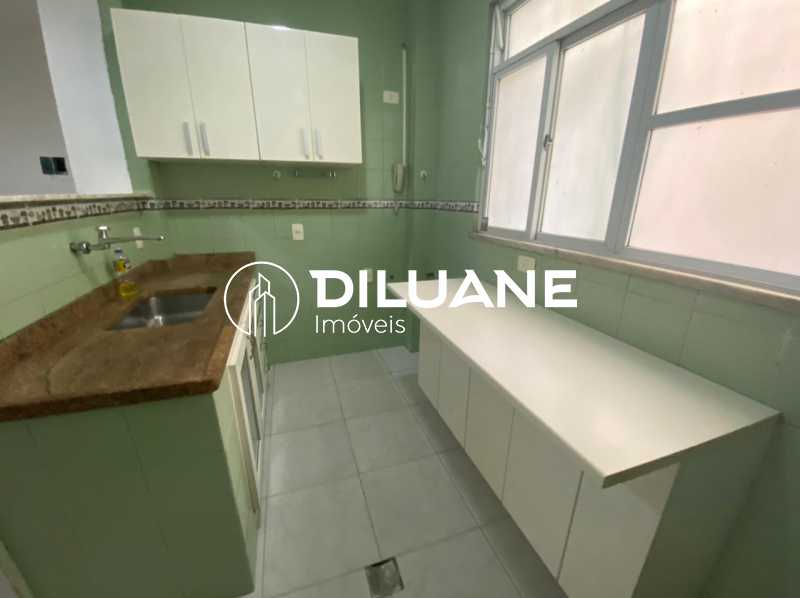 Conheça 17944a2f-a906-4afd-909c-e6f06a do imóvel - Apartamento à venda Rua General Polidoro, Botafogo, Rio de Janeiro - R$ 560.000 - BTAP10049 - 9 17944a2f-a906-4afd-909c-e6f06a - 9