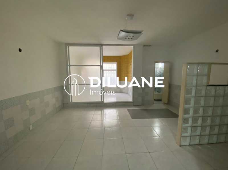 Conheça 960680dd-a73c-44e6-af3e-7ad74f do imóvel - Apartamento à venda Rua General Polidoro, Botafogo, Rio de Janeiro - R$ 560.000 - BTAP10049 - 7 960680dd-a73c-44e6-af3e-7ad74f - 7