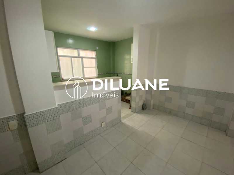 Conheça a9ebdcde-58b4-42ac-baa2-d3ce06 do imóvel - Apartamento à venda Rua General Polidoro, Botafogo, Rio de Janeiro - R$ 560.000 - BTAP10049 - 19 a9ebdcde-58b4-42ac-baa2-d3ce06 - 19