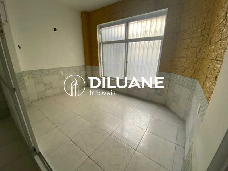 Conheça b17d617e-83ef-4def-b9dd-4ac9b8 do imóvel - Apartamento à venda Rua General Polidoro, Botafogo, Rio de Janeiro - R$ 560.000 - BTAP10049 - 11 b17d617e-83ef-4def-b9dd-4ac9b8 - 11