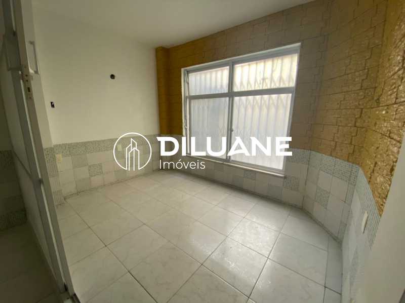Conheça ba8bc7bc-733a-45a7-ba00-0c608e do imóvel - Apartamento à venda Rua General Polidoro, Botafogo, Rio de Janeiro - R$ 560.000 - BTAP10049 - 10 ba8bc7bc-733a-45a7-ba00-0c608e - 10