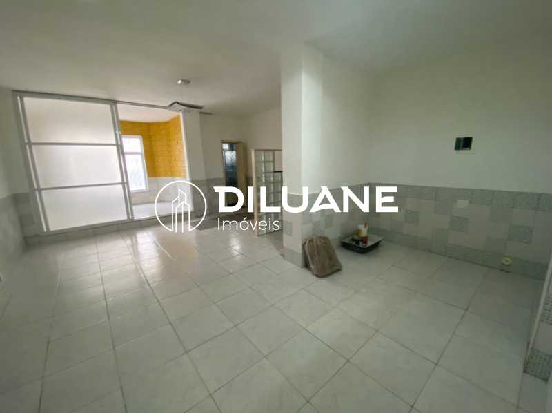 Conheça d9ea8ea4-c4fd-49af-9c7b-81b100 do imóvel - Apartamento à venda Rua General Polidoro, Botafogo, Rio de Janeiro - R$ 560.000 - BTAP10049 - 14 d9ea8ea4-c4fd-49af-9c7b-81b100 - 14
