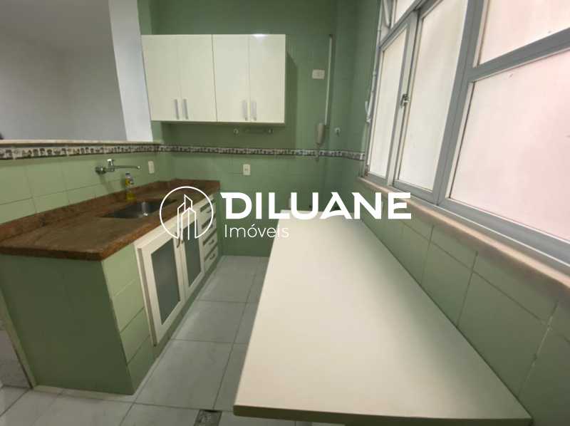 Conheça ea57c027-f4f7-4de1-a5d6-906f6b do imóvel - Apartamento à venda Rua General Polidoro, Botafogo, Rio de Janeiro - R$ 560.000 - BTAP10049 - 12 ea57c027-f4f7-4de1-a5d6-906f6b - 12