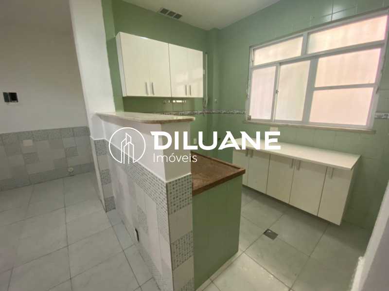 Conheça eb61d81f-862f-4aae-a98b-dd8945 do imóvel - Apartamento à venda Rua General Polidoro, Botafogo, Rio de Janeiro - R$ 560.000 - BTAP10049 - 13 eb61d81f-862f-4aae-a98b-dd8945 - 13