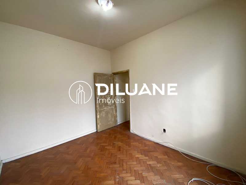 WhatsApp Image 2022-05-02 at 1 - 19