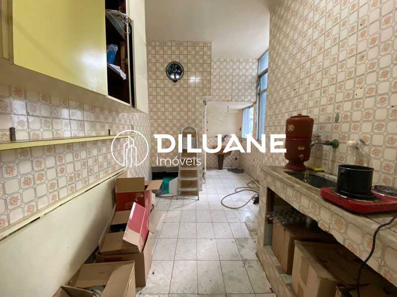 WhatsApp Image 2022-05-02 at 1 - 8