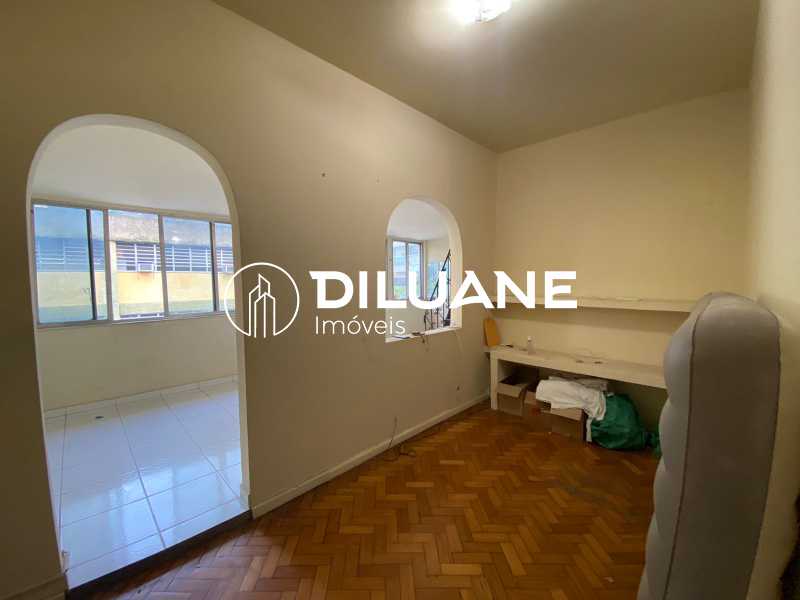 WhatsApp Image 2022-05-02 at 1 - 3