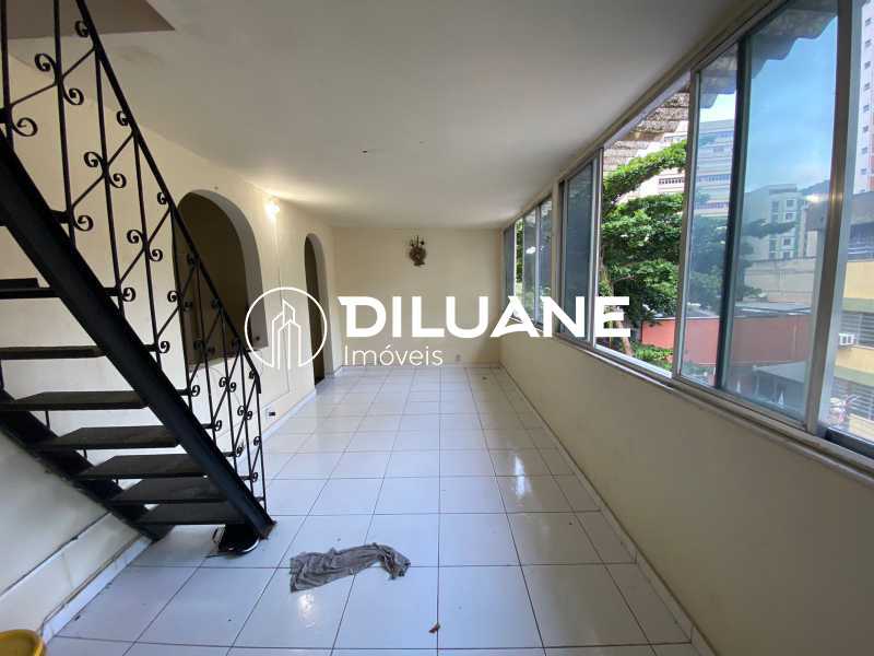 WhatsApp Image 2022-05-02 at 1 - 2