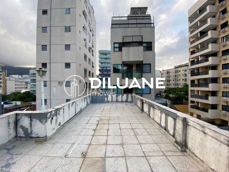 WhatsApp Image 2022-05-02 at 1 - 24