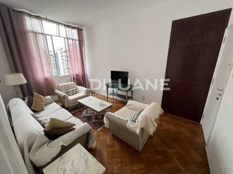 WhatsApp Image 2024-02-26 at 1 - 2