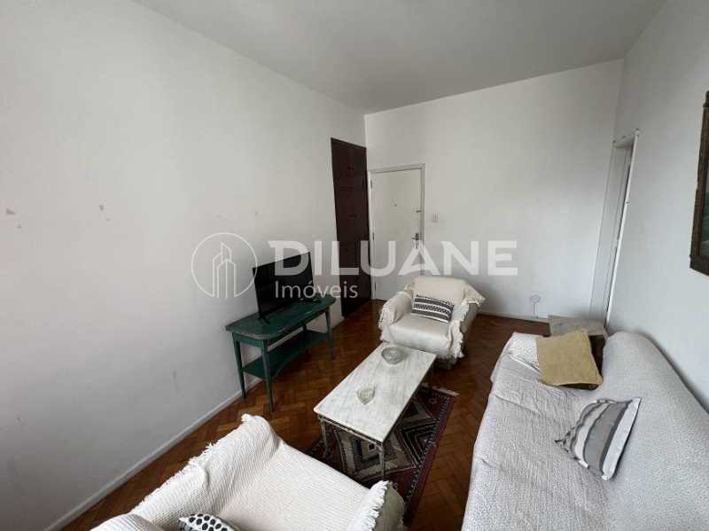 WhatsApp Image 2024-02-26 at 1 - 4