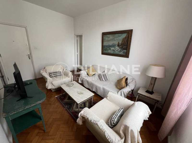 WhatsApp Image 2024-02-26 at 1 - 3