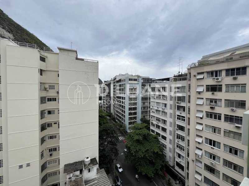 WhatsApp Image 2024-02-26 at 1 - 5