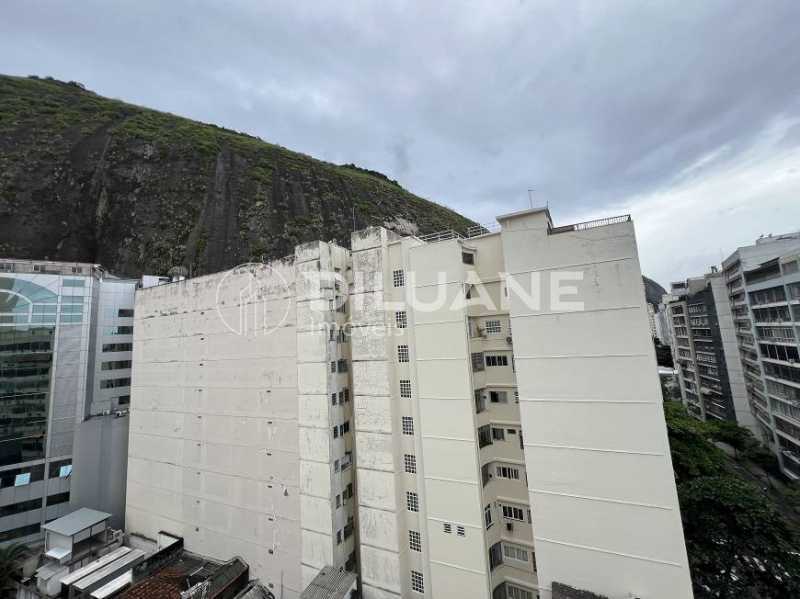 WhatsApp Image 2024-02-26 at 1 - 6