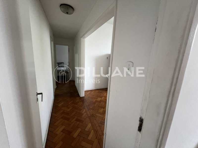 WhatsApp Image 2024-02-26 at 1 - 7