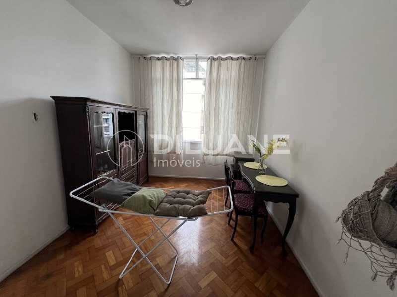 WhatsApp Image 2024-02-26 at 1 - 8