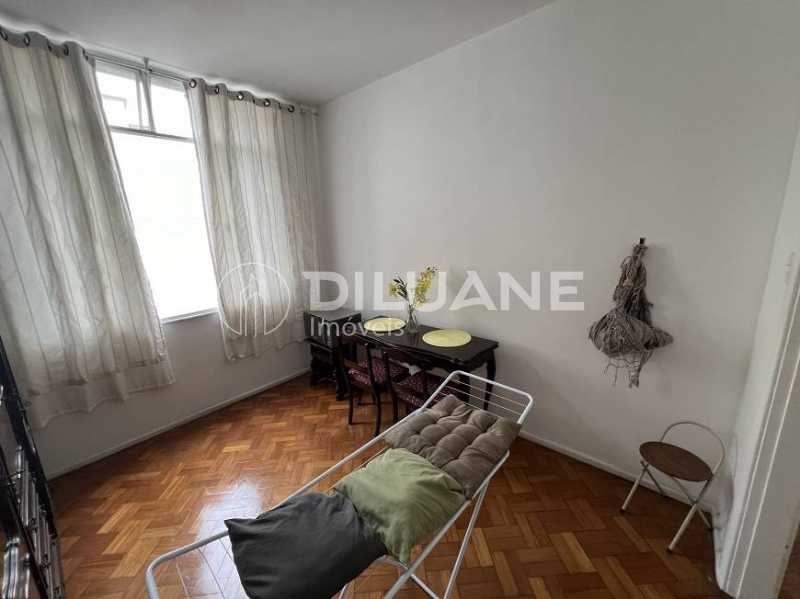 WhatsApp Image 2024-02-26 at 1 - 9