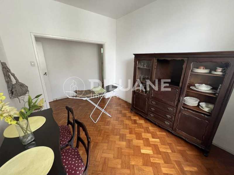 WhatsApp Image 2024-02-26 at 1 - 10