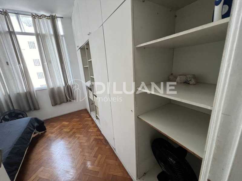 WhatsApp Image 2024-02-26 at 1 - 11