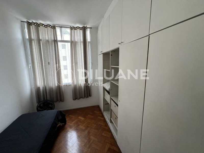 WhatsApp Image 2024-02-26 at 1 - 12