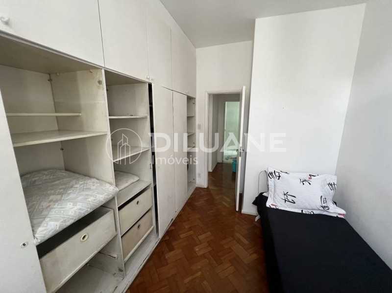 WhatsApp Image 2024-02-26 at 1 - 13