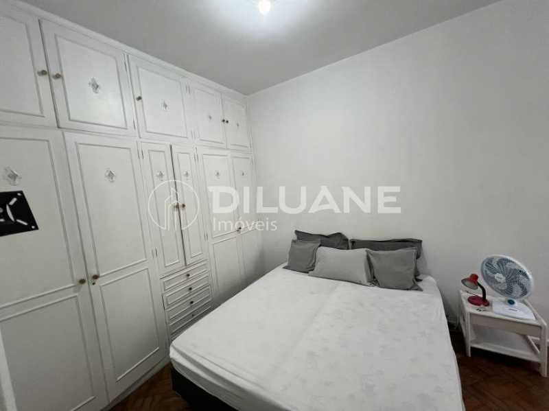 WhatsApp Image 2024-02-26 at 1 - 14