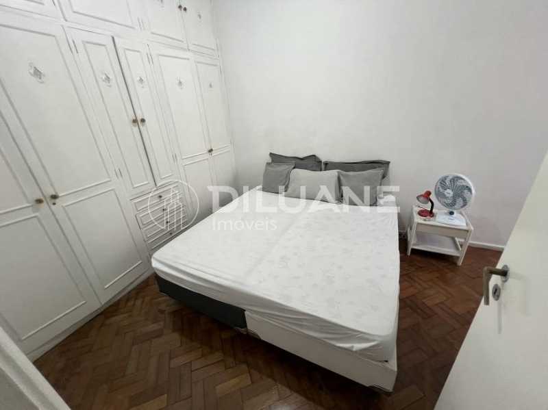 WhatsApp Image 2024-02-26 at 1 - 15