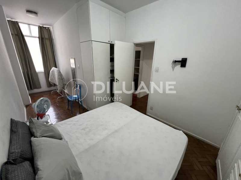 WhatsApp Image 2024-02-26 at 1 - 17