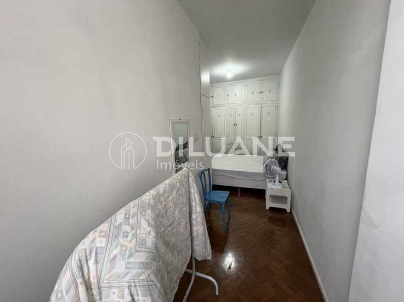 WhatsApp Image 2024-02-26 at 1 - 18