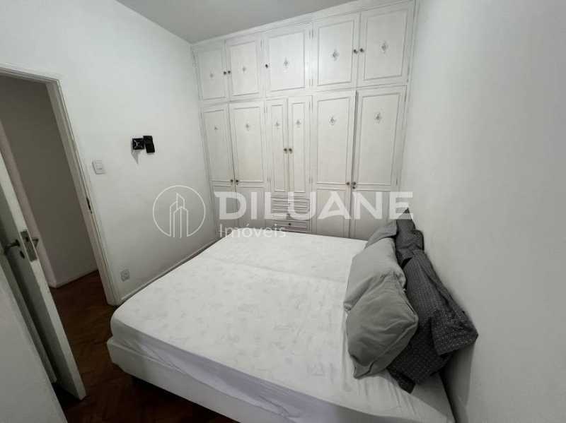 WhatsApp Image 2024-02-26 at 1 - 19