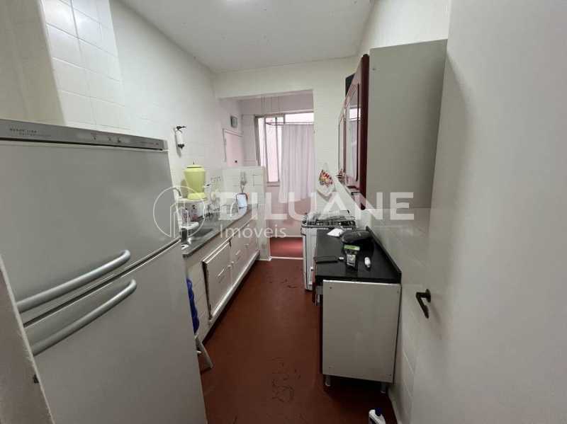 WhatsApp Image 2024-02-26 at 1 - 20