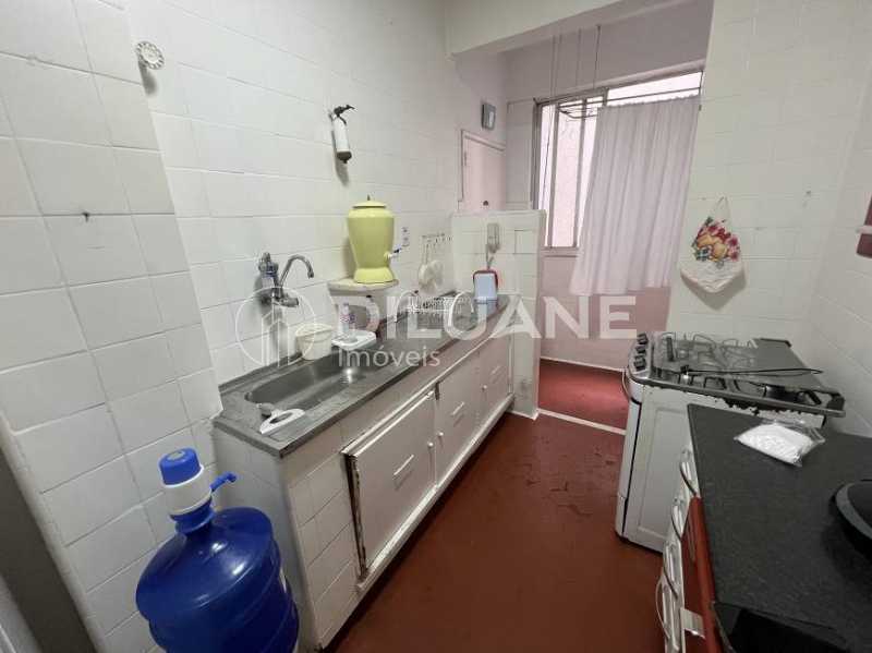 WhatsApp Image 2024-02-26 at 1 - 21