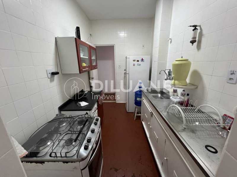 WhatsApp Image 2024-02-26 at 1 - 22