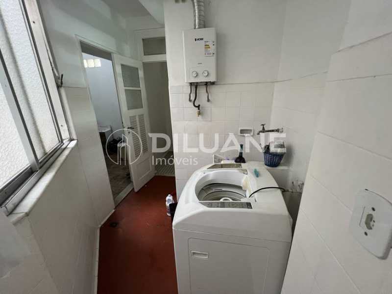 WhatsApp Image 2024-02-26 at 1 - 23