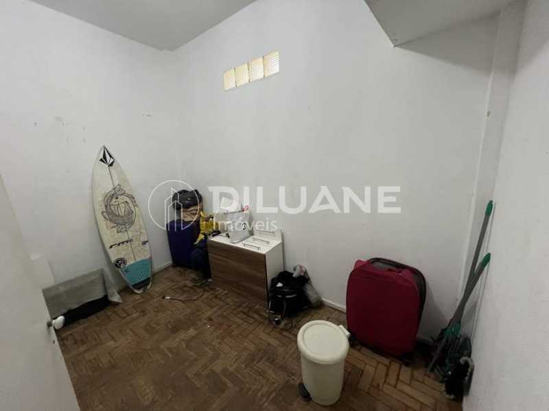 WhatsApp Image 2024-02-26 at 1 - 24