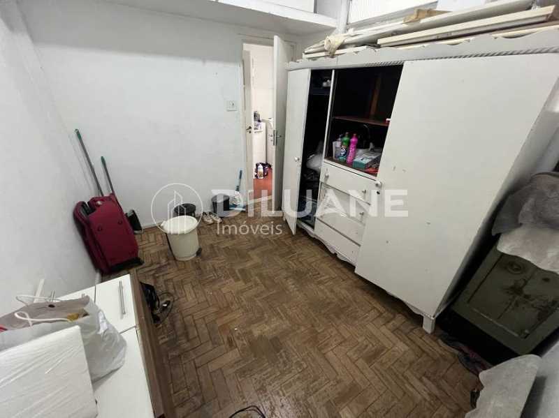 WhatsApp Image 2024-02-26 at 1 - 25