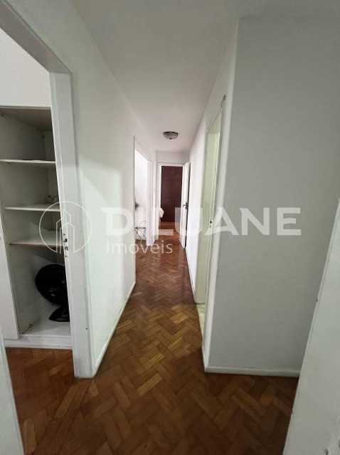 WhatsApp Image 2024-02-26 at 1 - 26