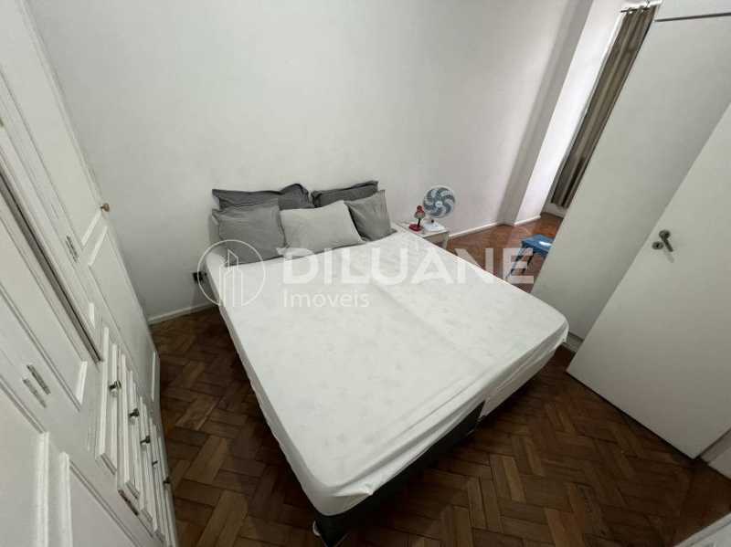 WhatsApp Image 2024-02-26 at 1 - 27