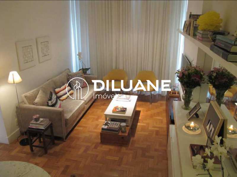 Conheça WhatsApp Image 2022-09-15 at 1 do imóvel - Apartamento à venda Rua República do Peru, Copacabana, Rio de Janeiro - R$ 1.450.000 - CPAP30179 - 3 WhatsApp Image 2022-09-15 at 1 - 3