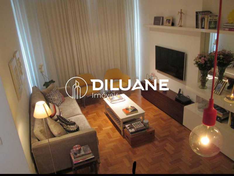 Conheça WhatsApp Image 2022-09-15 at 1 do imóvel - Apartamento à venda Rua República do Peru, Copacabana, Rio de Janeiro - R$ 1.450.000 - CPAP30179 - 4 WhatsApp Image 2022-09-15 at 1 - 4