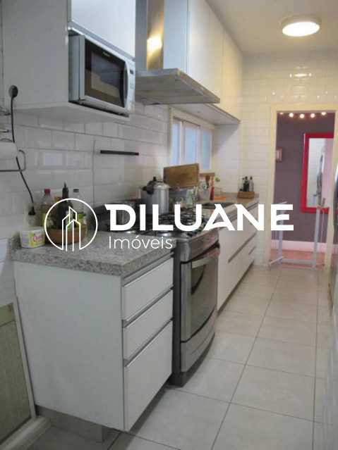 Conheça WhatsApp Image 2022-09-15 at 1 do imóvel - Apartamento à venda Rua República do Peru, Copacabana, Rio de Janeiro - R$ 1.450.000 - CPAP30179 - 5 WhatsApp Image 2022-09-15 at 1 - 5