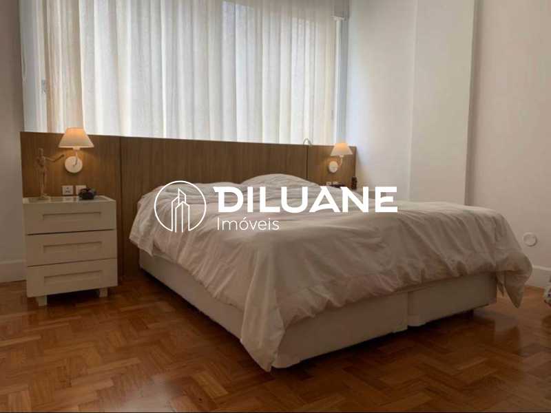 Conheça WhatsApp Image 2022-09-15 at 1 do imóvel - Apartamento à venda Rua República do Peru, Copacabana, Rio de Janeiro - R$ 1.450.000 - CPAP30179 - 7 WhatsApp Image 2022-09-15 at 1 - 7