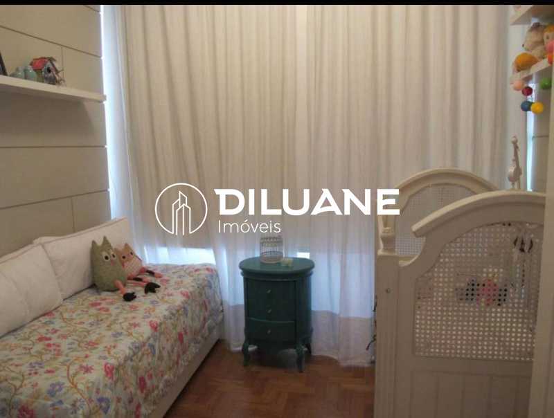 Conheça WhatsApp Image 2022-09-15 at 1 do imóvel - Apartamento à venda Rua República do Peru, Copacabana, Rio de Janeiro - R$ 1.450.000 - CPAP30179 - 9 WhatsApp Image 2022-09-15 at 1 - 9