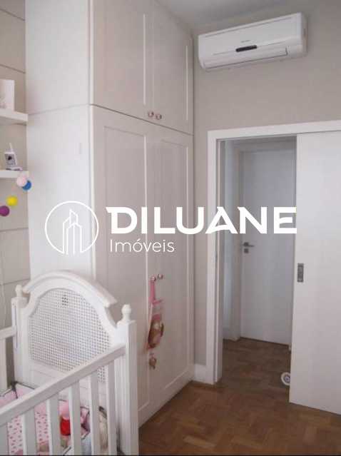 Conheça WhatsApp Image 2022-09-15 at 1 do imóvel - Apartamento à venda Rua República do Peru, Copacabana, Rio de Janeiro - R$ 1.450.000 - CPAP30179 - 10 WhatsApp Image 2022-09-15 at 1 - 10
