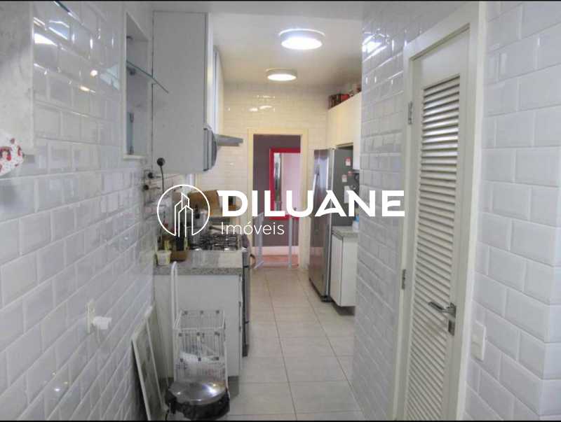Conheça WhatsApp Image 2022-09-15 at 1 do imóvel - Apartamento à venda Rua República do Peru, Copacabana, Rio de Janeiro - R$ 1.450.000 - CPAP30179 - 11 WhatsApp Image 2022-09-15 at 1 - 11