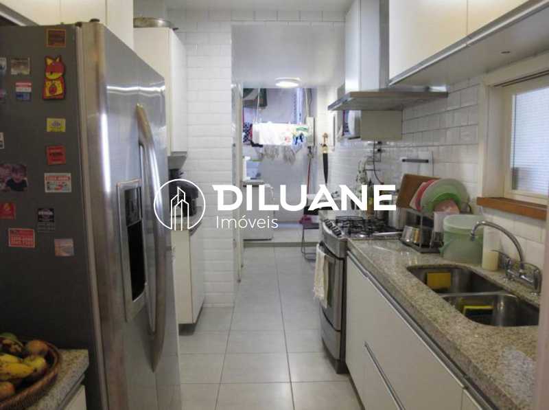 Conheça WhatsApp Image 2022-09-15 at 1 do imóvel - Apartamento à venda Rua República do Peru, Copacabana, Rio de Janeiro - R$ 1.450.000 - CPAP30179 - 12 WhatsApp Image 2022-09-15 at 1 - 12