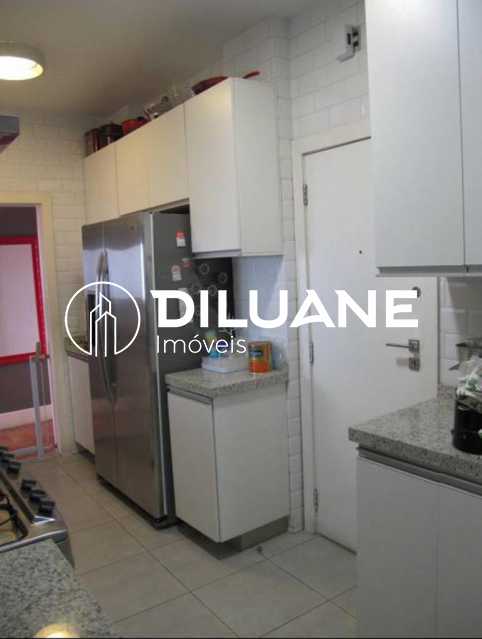 Conheça WhatsApp Image 2022-09-15 at 1 do imóvel - Apartamento à venda Rua República do Peru, Copacabana, Rio de Janeiro - R$ 1.450.000 - CPAP30179 - 14 WhatsApp Image 2022-09-15 at 1 - 14