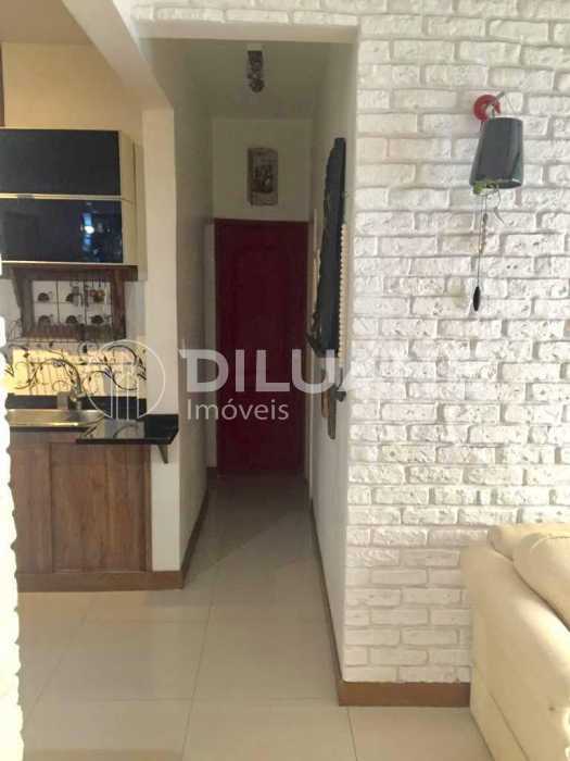 Conheça WhatsApp Image 2025-01-16 at 1 do imóvel - Apartamento 2 quartos à venda Botafogo, Rio de Janeiro - R$ 750.000 - BTAP21843 - 10 WhatsApp Image 2025-01-16 at 1 - 10