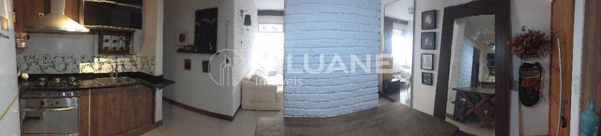 Conheça WhatsApp Image 2025-01-16 at 1 do imóvel - Apartamento 2 quartos à venda Botafogo, Rio de Janeiro - R$ 750.000 - BTAP21843 - 9 WhatsApp Image 2025-01-16 at 1 - 9