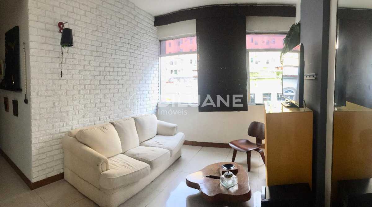 Conheça WhatsApp Image 2025-01-16 at 1 do imóvel - Apartamento 2 quartos à venda Botafogo, Rio de Janeiro - R$ 750.000 - BTAP21843 - 1 WhatsApp Image 2025-01-16 at 1 - 1
